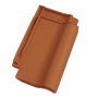 Sensaton 11 (Samba 11)